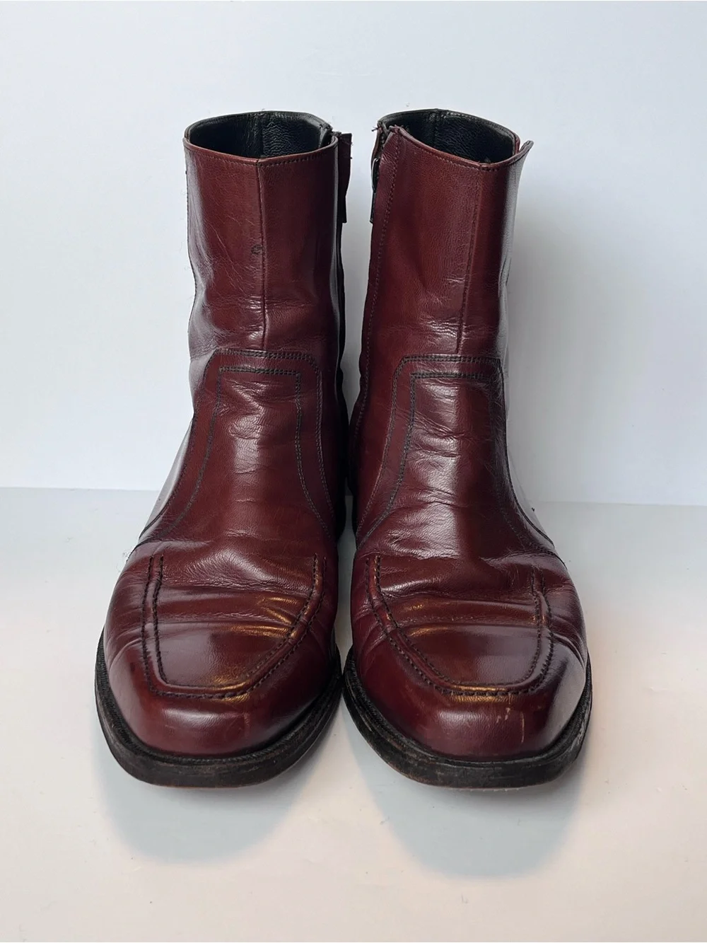 Florsheim excellent vintage